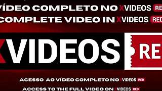 Thorando - I Came In The Slut's Mouth.