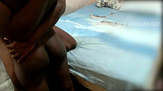 never have sex after eating, it's bad for digestion.