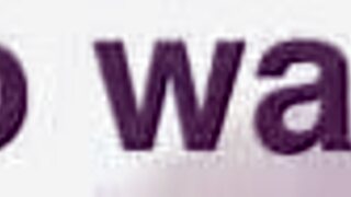 karina rose gets dp anal by two huge bbc cocks