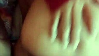 stolen video from girlfriend's phone showing infidelity