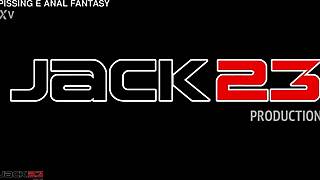 Teen girl face fucked, spanked, rimmed, swallows cum after pussy creampie