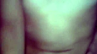 i met rico with manuela venezuela for a casual chat