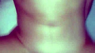 i met rico with manuela venezuela for a casual chat