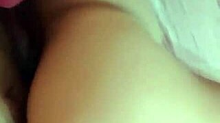 stolen video from girlfriend's phone showing infidelity