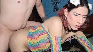 Realfemboy Update 143 May 18 2025