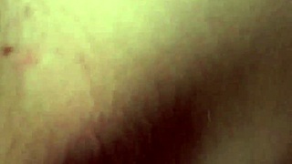 Carla gets pussy fucked! 😈