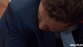 Fucking my colleague on this late night shift?