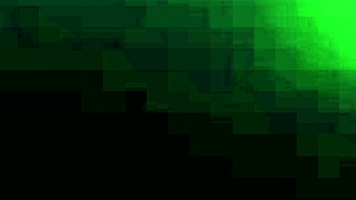 her blowjob sucking cock skills