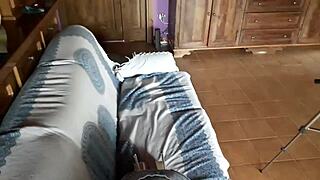 i can't wait for this 2025 pov blowjob compilation with deepthroats and creampies