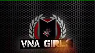 Steamy Kitchen Romp Cristi Ann