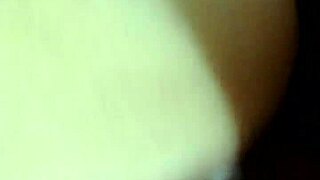 Teen 18+ with Big Ass Gordibuena Teasing