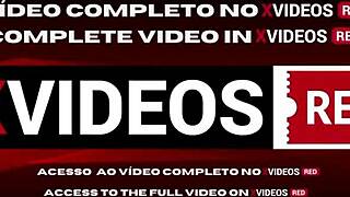 Thorando - I Came In The Slut's Mouth.