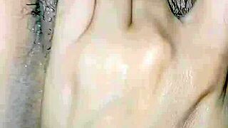 Una culeada con el culo para arriba dandome a cuatro pata me encanta que me den leche