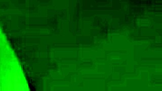 mature couple uses fuckmachine toys for wet kinky sex