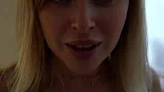 Wow, this curvy babe plays an edge game with no penetration, just teasing her juicy ass!