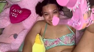 i lost my virginity to a 38 year old