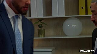 Fucking my colleague on this late night shift?