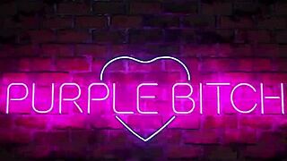 Anal Creampie From Barbie Doll Slut With Tattoos And Big Tits