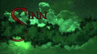 Privesc Sinn Sage dominând-o pe Ariel X cu un dildo mare strap-on, gemând tot drumul