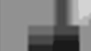 Sara Ninfetinha Delicia Sucks And Fucks Young Babe