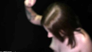 No Drop Lost With You Girl