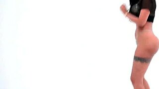 laura athens goddess with big tits and ass