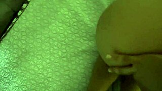 linda latina does job interview and ends up having sex 😏