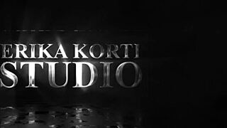 Watch ALICE MAZE get DESTROYED in WET TRIPLE SET with FISTING and SQUIRTS!