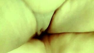 Sundaydogood614 Update 530 - October 12 2024