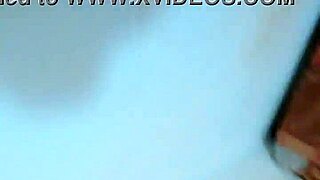 Teen 18+ with Big Ass Gordibuena Teasing