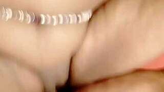 Sundaydogood614 Update 530 - October 12 2024