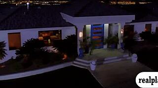 Swingers Exchange Partners