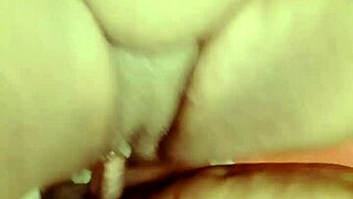 Sundaydogood614 Update 530 - October 12 2024