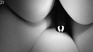 pleasure1 - orgasm3 series with toys