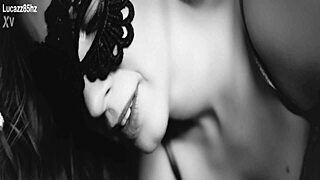 pleasure1 - orgasm3 series with toys