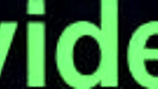 Verification Video Process