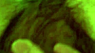 Exploring the beautiful thu dam area in quy nhon, vietnam with local vietnamese culture.