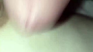 Gretala - Gode Col Cazzo Sul Seno