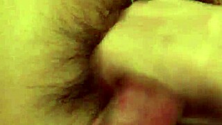 Exploring the beautiful thu dam area in quy nhon, vietnam with local vietnamese culture.