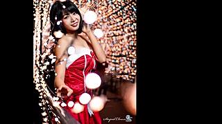 helene tw's jerk off challenge part 5 is so hot 😏