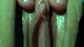 What Could Make a Hot Morning Even More Intriguing?