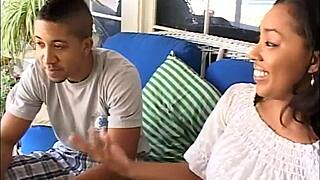 ebony princess volume 1 scene 3