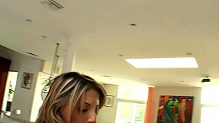 Fucking 18 Slut Teen!