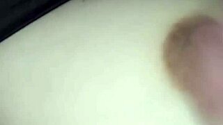 Gretala - Gode Col Cazzo Sul Seno