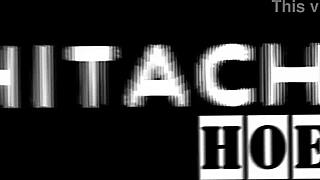 Freshman Gets Mandatory Hitachi Orgasm in Hospital