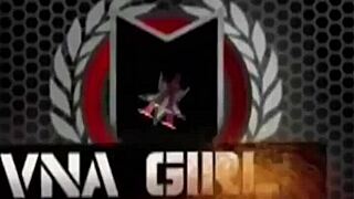 J cannon deepthroats big cock