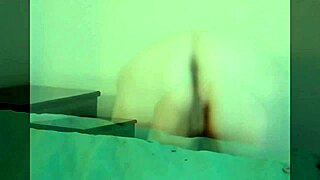 Kmmarquez MILF Masturbates to Orgasm