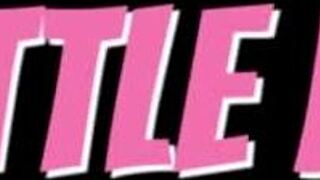 Slutty realtor with big ass and oral skills