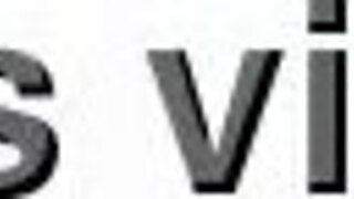 morganita brux's first anal gangbang with monster cocks