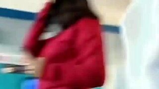 Hey, check out these teen 18+ big asses dancing on TikTok!